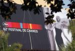 Cannes