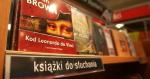 Polacy mogą już korzystać z ok. 1,2 tys. audiobooków