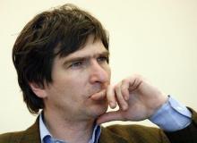 Krzysztof SkowrońskiBigger