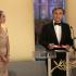 Christoph Waltz został uznany za najlepszego aktora