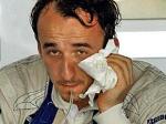 Robert Kubica
