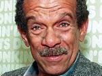 Derek Walcott (fot: Paula Alyle Scully)