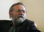 Ryszard Bugaj