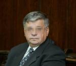 Lew R.