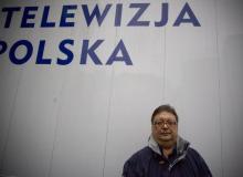 Andrzej UrbańskiBigger