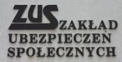Składki ZUS od syndyków
