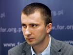 Andrzej Rzońca