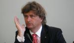 Janusz Palikot