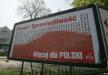 Ludzie z plakatu