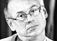 Zdzisław KrasnodębskiBigger