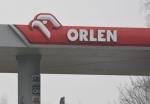 Kwota dywidendy uzależniona jest od zysku m.in. PKN Orlen.