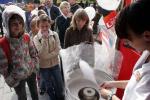 Prawybory we Wrześni; 2007 r.