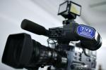 TVP