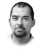 Łukasz Dec