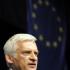 Jerzy Buzek, 69 lat
