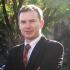 Piotr Borys, 33 lata