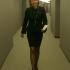 Małgorzata Handzlik, 44 lata