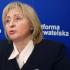 Jolanta Hibner, 58 lat