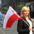 Joanna Skrzydlewska, 32 lata
