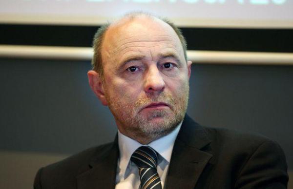 Bogusław Sonik, 56 lat