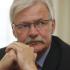 Tadeusz Zwiefka, 55 lat