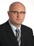 Bogdan Kazimierz, a nie Kazimierz Marcinkiewicz pojedzie do Brukseli