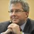 Ryszard Czarnecki, 56 lat