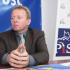 Janusz Wojciechowski, 55 lat