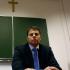 Mirosław Piotrowski, 43 lata