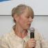 Lidia Geringer de Oedenberg, 52 lata