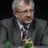 Marek Siwiec, 54 lata
