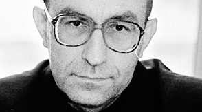 Michał Wojciechowski