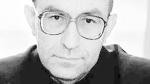 Micha� Wojciechowski