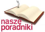 Łączenia i przejmowania spółek