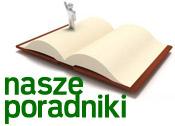 Jak oceniać pracę samorządowca