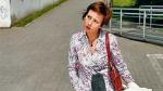 Anna  Cugier-Kotka nie wyklucza, że napastnicy mogli być inspirowani politycznie. Według niej  „z twarzy wyglądali  na wykształconych”