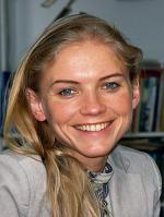 Kinga Baranowska