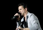 Depeche Mode w katowickim Spodku