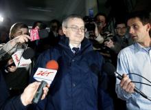 Krzysztof Bondaryk szef ABWBigger