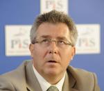 Ryszard Czarnecki