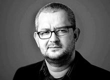 Rafał A. ZiemkiewiczBigger