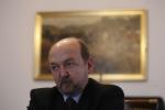 Ryszard Legutko