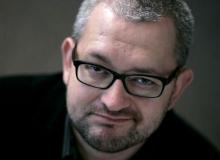 Rafał A. ZiemkiewiczBigger