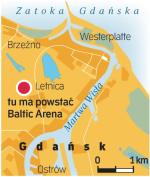 Skąd bakterie? W mogilniku znajdują się prawdopodobnie odpady  z garbarni. Miała ona działać  w latach 20. XX w. niedaleko budowanego dziś stadionu. 