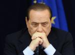 Silvio Berlusconi