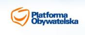 Platforma Obywatelska