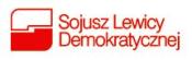 Sojusz Lewicy Demokratycznej i Unia Pracy