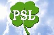 Polskie Stronnictwo Ludowe
