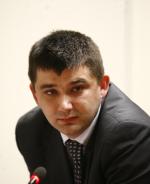 Mirosław Gdesz