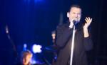 David Gahan